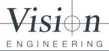 Vision-Engineering-Grey-Logo-3 Vision Engineering Grey Logo
