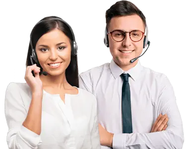 footer-cta-image2-1-1-1