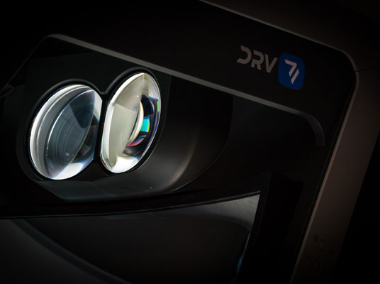 VIsion-Advantage-DRV-Vision-0009281-536×400-1 Close up of the DRV inspection system