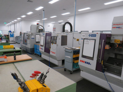 8.State-of-the-Art-Machine-Shop-feature