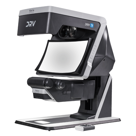 DRV-Z1-digital-stereo-system-banner-image-582x582px-2 Mantis Eyepiece-less Stereo Microscope