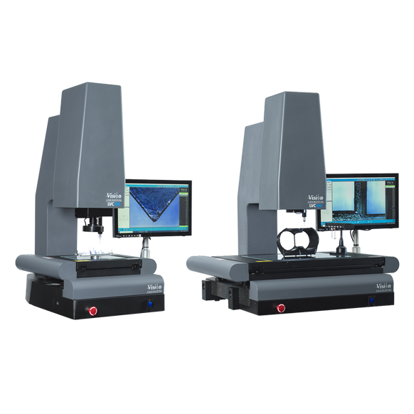 LVC-Series-LVC200-LVC400-banner-582x582px LVC Series non-contact measuring system