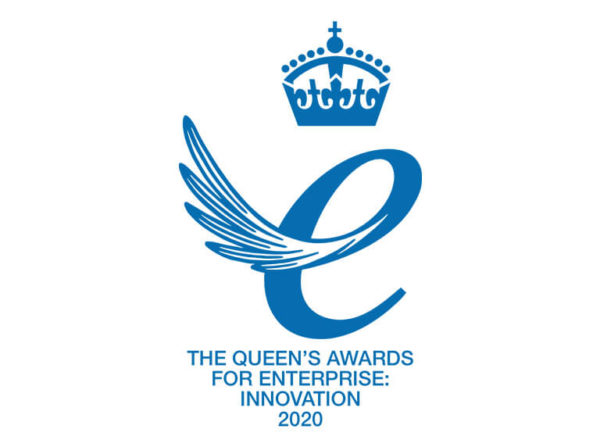 1.Creative-Innovation-Queens-Award-feature-image-600×447 Queens Award for Enterprise: Innovation 2020 logo