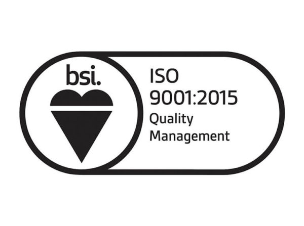 2.Commitment-to-Quality-BSI-ISO9001-feature-image-600×447 ISO9001:2015 logo