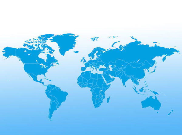 6.Global-presence-World-map-feature-image-600×447 map of the world