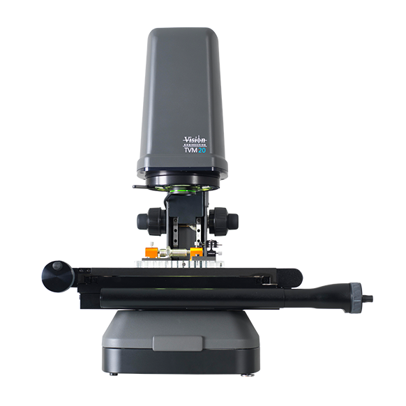 TVM20-digital-measuring-microscope-banner-image-582x582px