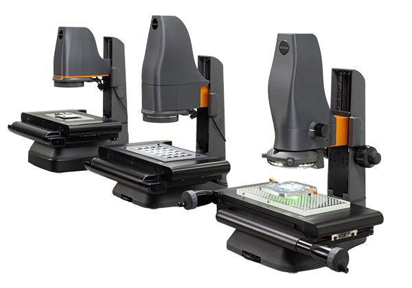 Edge-Series-01-edit-clip-600×420 Edge Series non-contact measurement systems