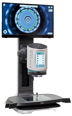 AURA-Touch-Ergo-Connector-250×400 EVO Cam AURA 4K Digital Microscope